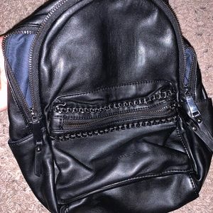 Mini back pack